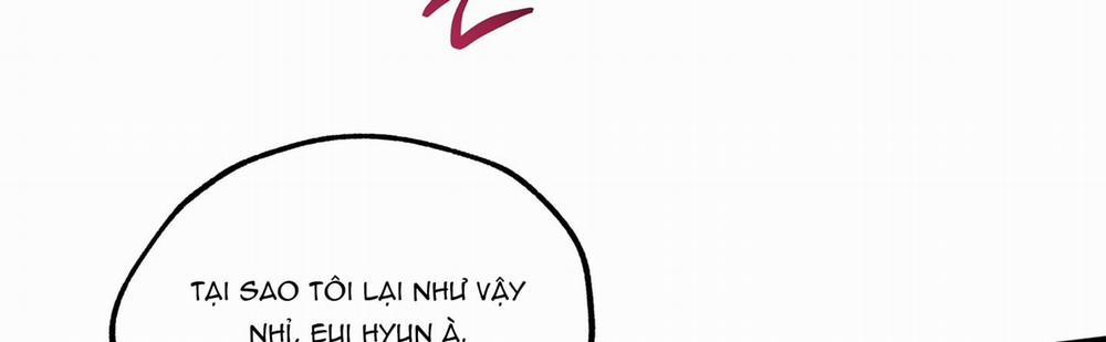 Đêm Bên Bờ Biển 83.2 trang 69