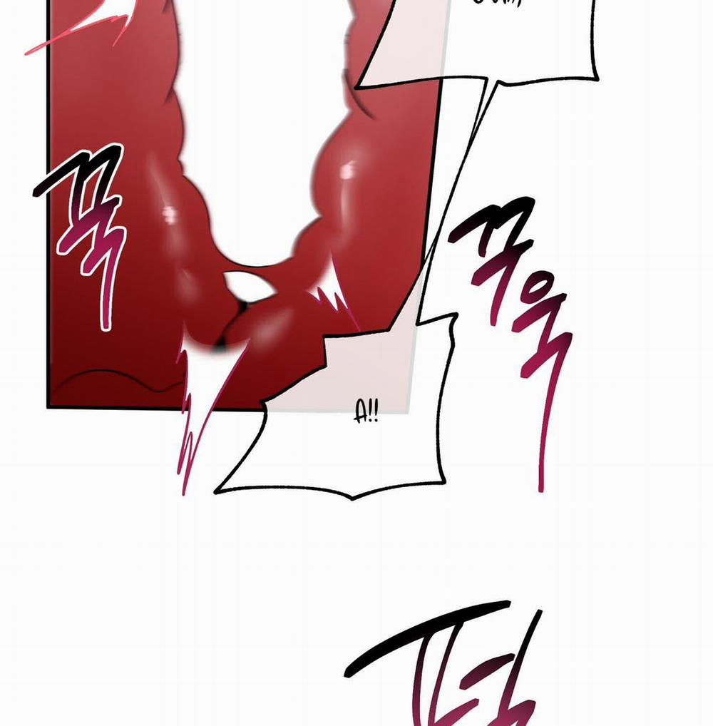 Đêm Bên Bờ Biển 83.2 trang 7