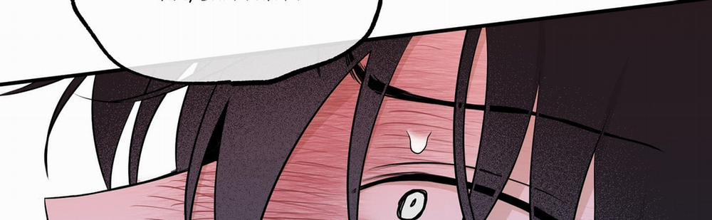 Đêm Bên Bờ Biển 83.2 trang 70