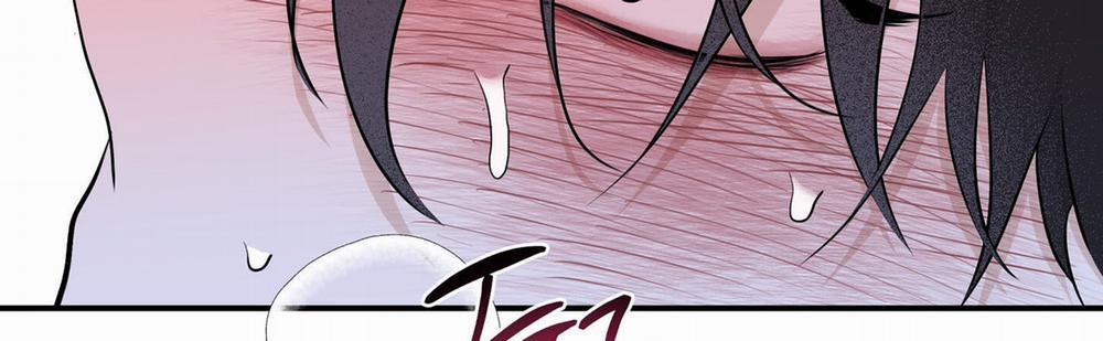 Đêm Bên Bờ Biển 83.2 trang 71