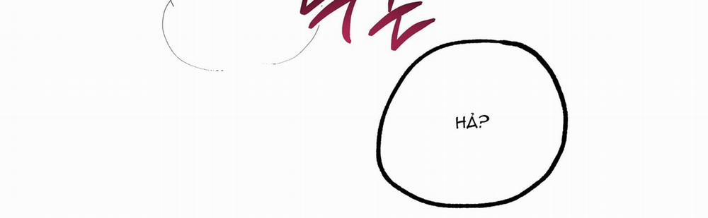 Đêm Bên Bờ Biển 83.2 trang 72