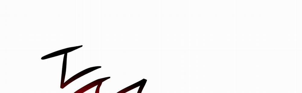 Đêm Bên Bờ Biển 83.2 trang 73