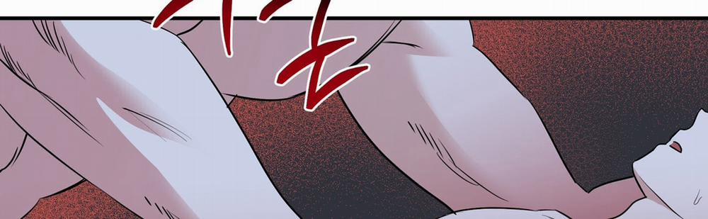 Đêm Bên Bờ Biển 83.2 trang 74