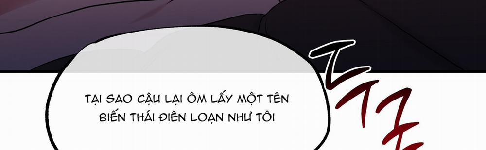 Đêm Bên Bờ Biển 83.2 trang 76