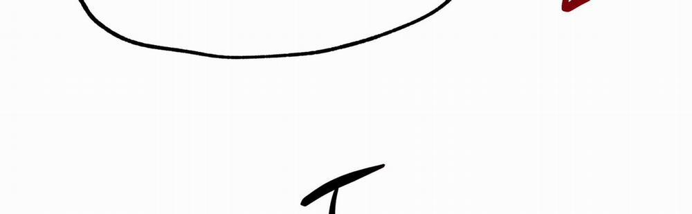 Đêm Bên Bờ Biển 83.2 trang 77