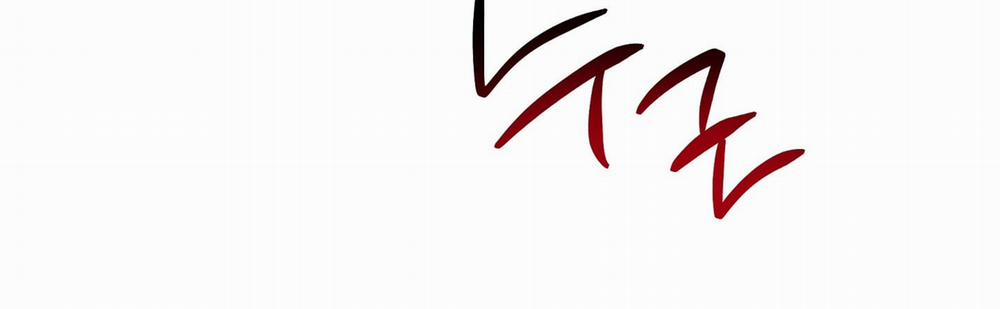 Đêm Bên Bờ Biển 83.2 trang 78