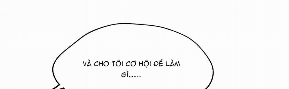 Đêm Bên Bờ Biển 83.2 trang 79