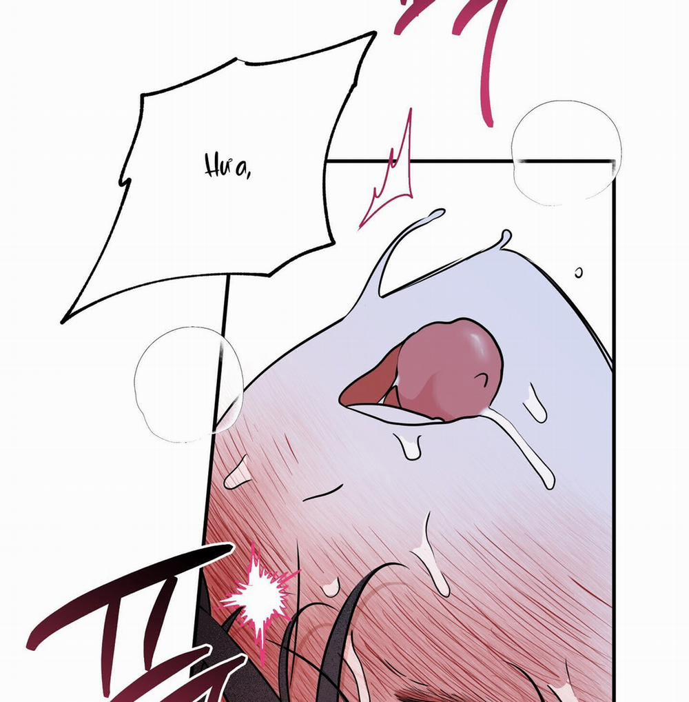 Đêm Bên Bờ Biển 83.2 trang 8