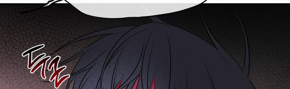 Đêm Bên Bờ Biển 83.2 trang 80