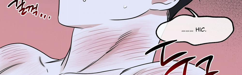 Đêm Bên Bờ Biển 83.2 trang 82