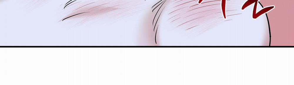 Đêm Bên Bờ Biển 83.2 trang 83