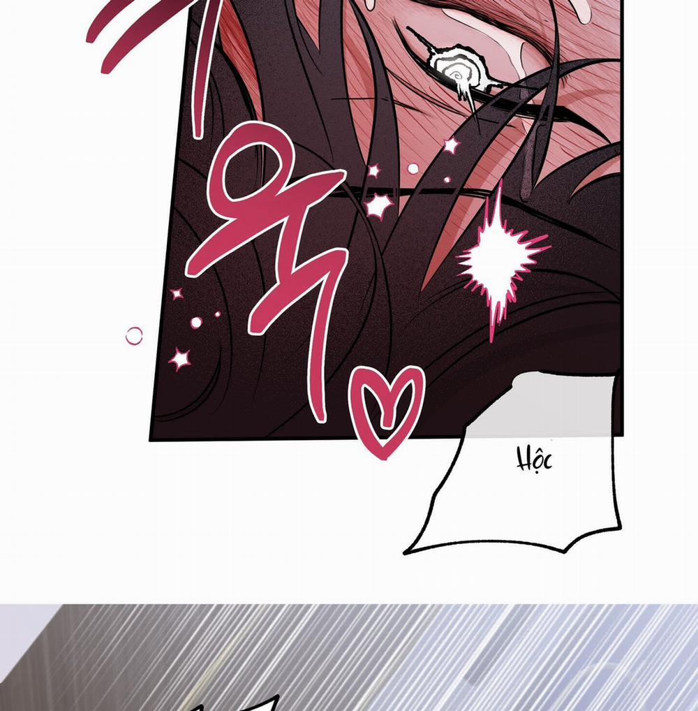 Đêm Bên Bờ Biển 83.2 trang 9