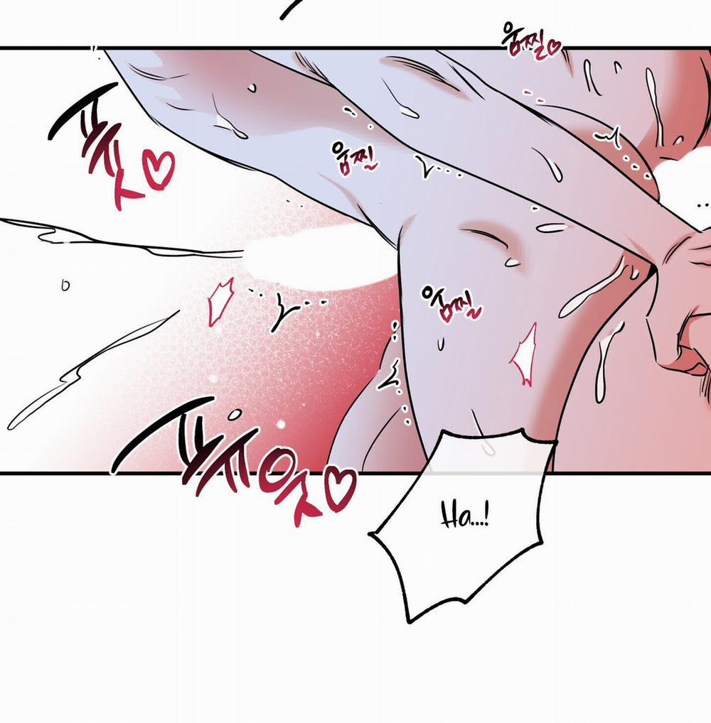 Đêm Bên Bờ Biển 84.1 trang 12