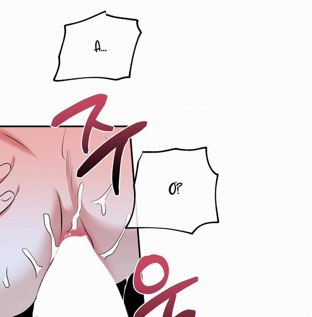 Đêm Bên Bờ Biển 84.1 trang 13