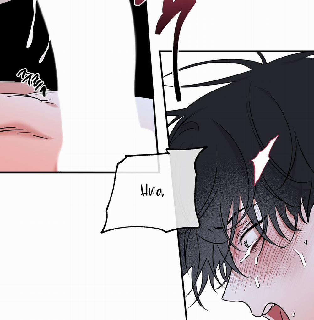 Đêm Bên Bờ Biển 84.1 trang 14