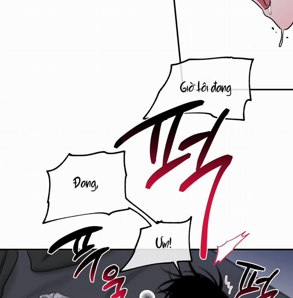 Đêm Bên Bờ Biển 84.1 trang 15