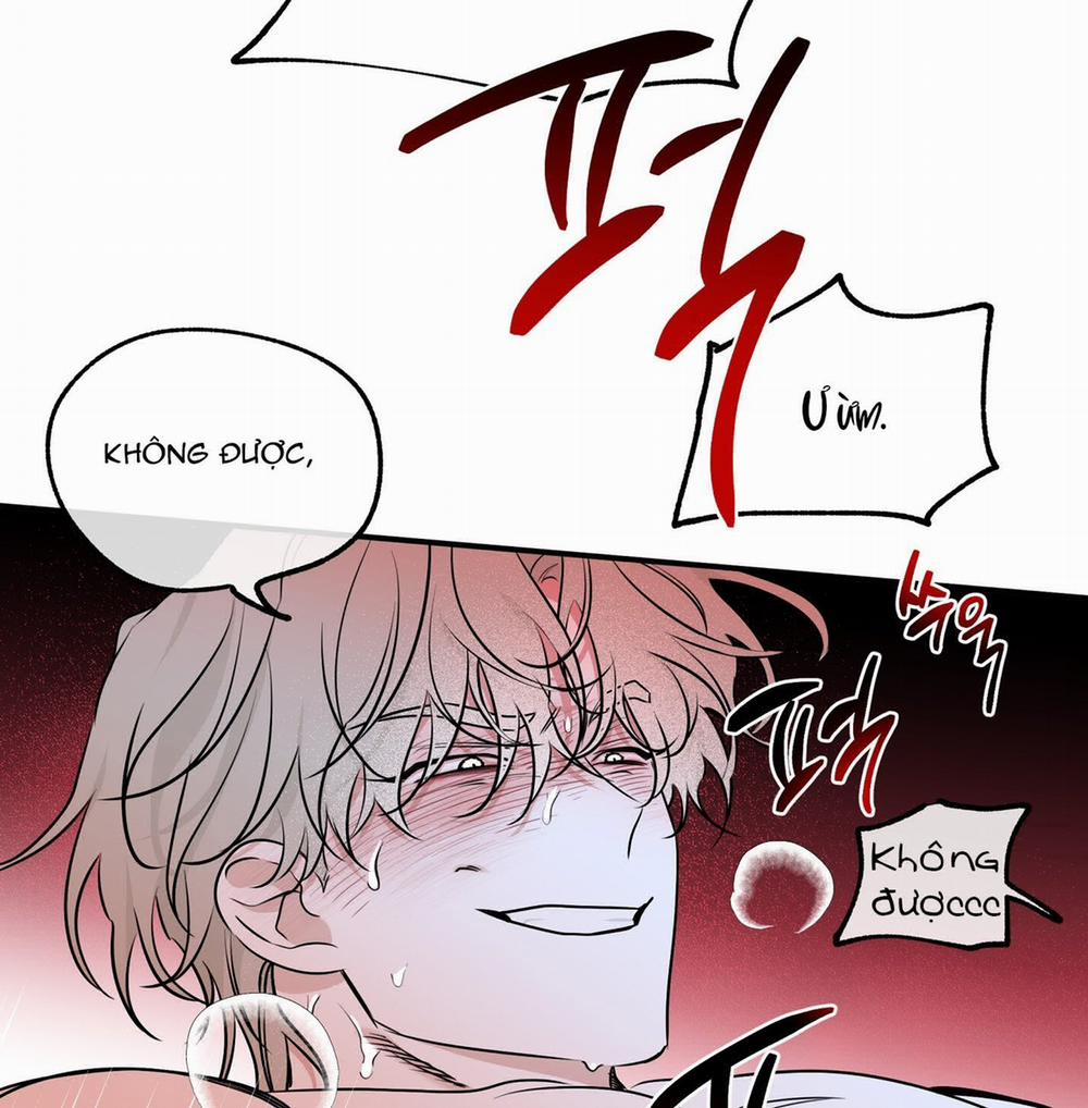 Đêm Bên Bờ Biển 84.1 trang 17