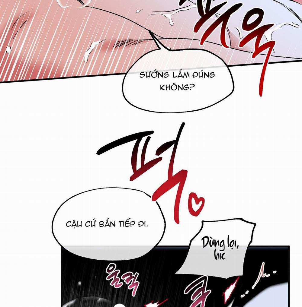 Đêm Bên Bờ Biển 84.1 trang 18