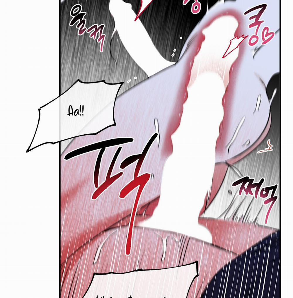 Đêm Bên Bờ Biển 84.1 trang 19