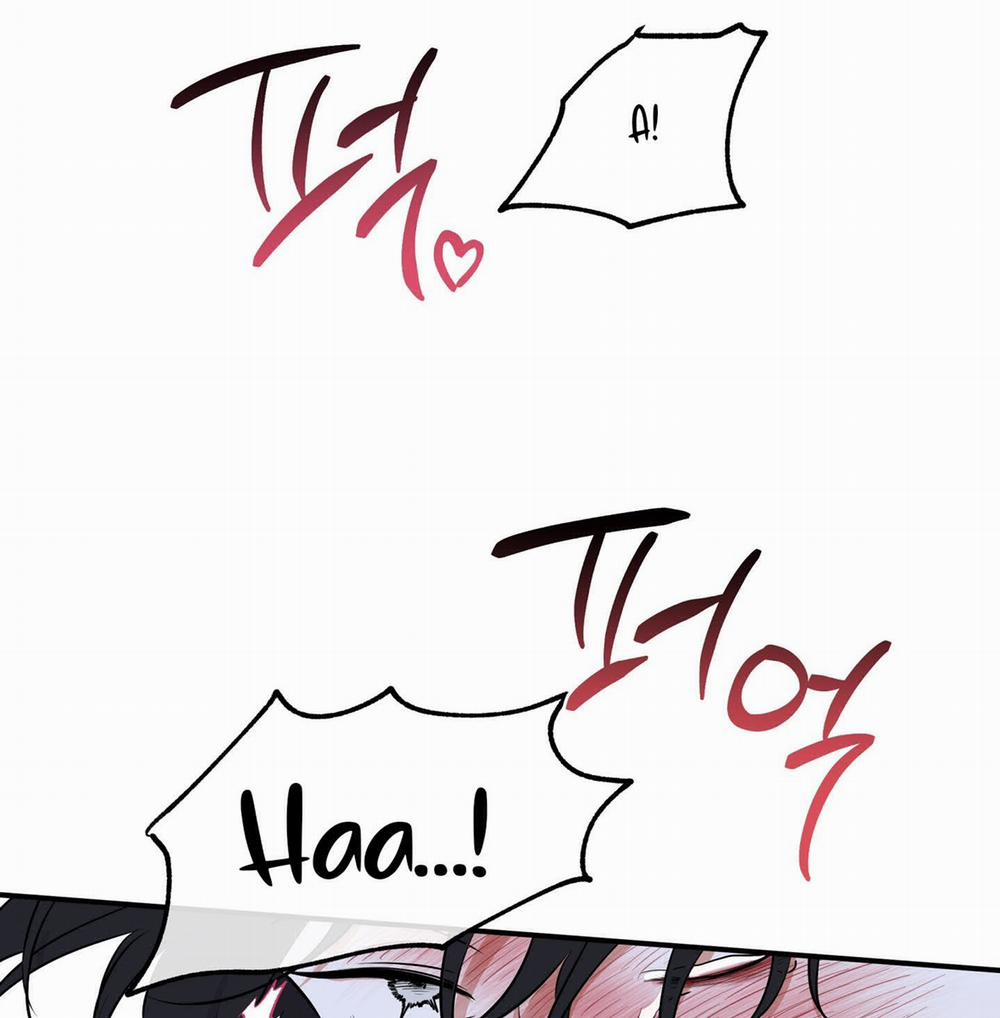 Đêm Bên Bờ Biển 84.1 trang 2