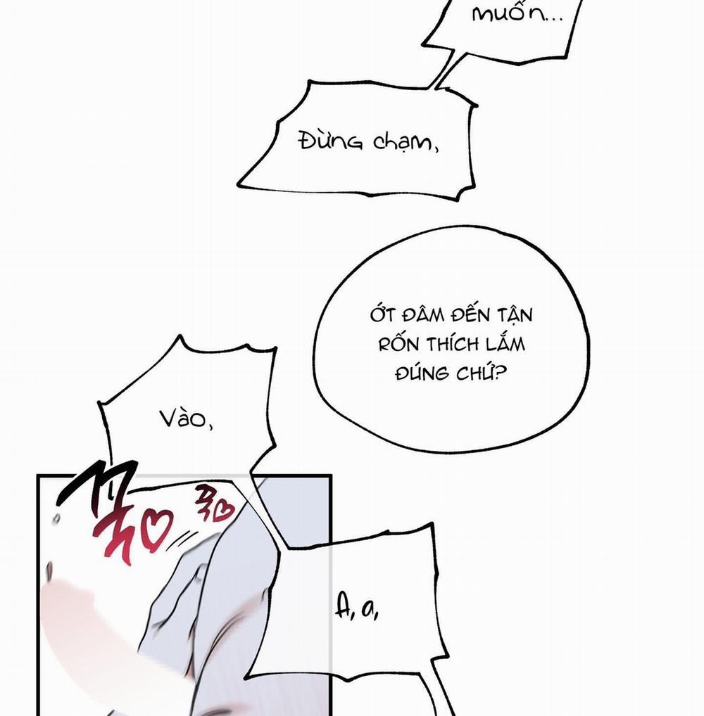 Đêm Bên Bờ Biển 84.1 trang 23