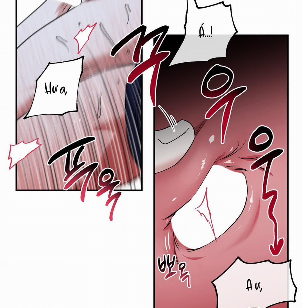 Đêm Bên Bờ Biển 84.1 trang 24