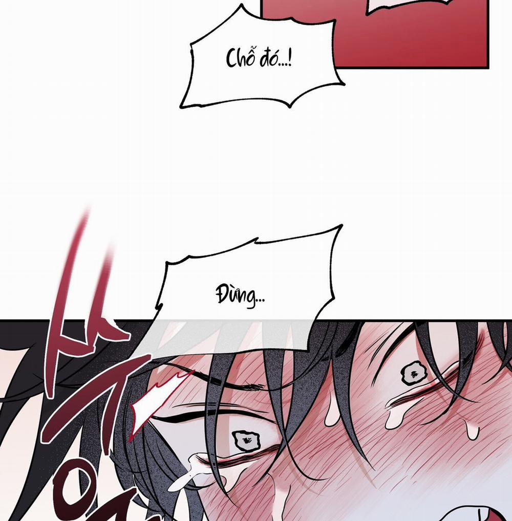 Đêm Bên Bờ Biển 84.1 trang 25