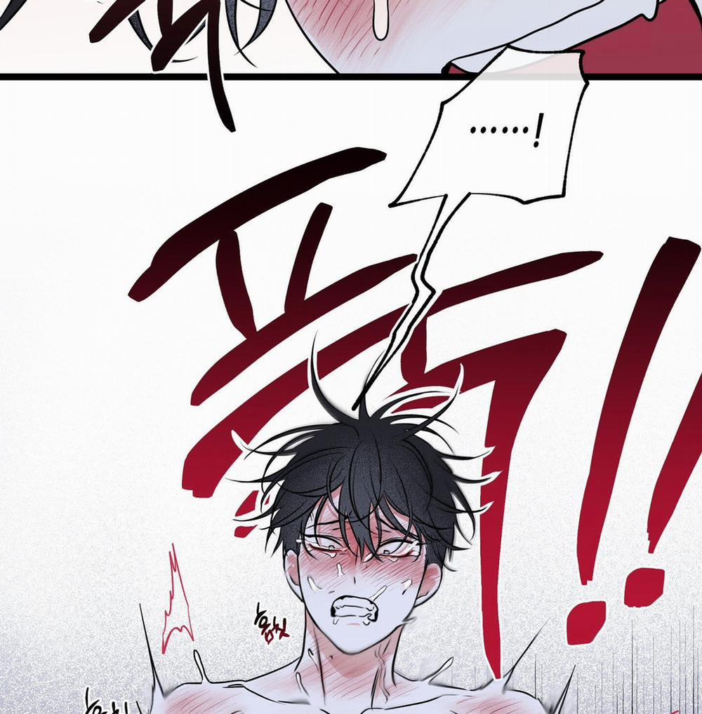 Đêm Bên Bờ Biển 84.1 trang 26