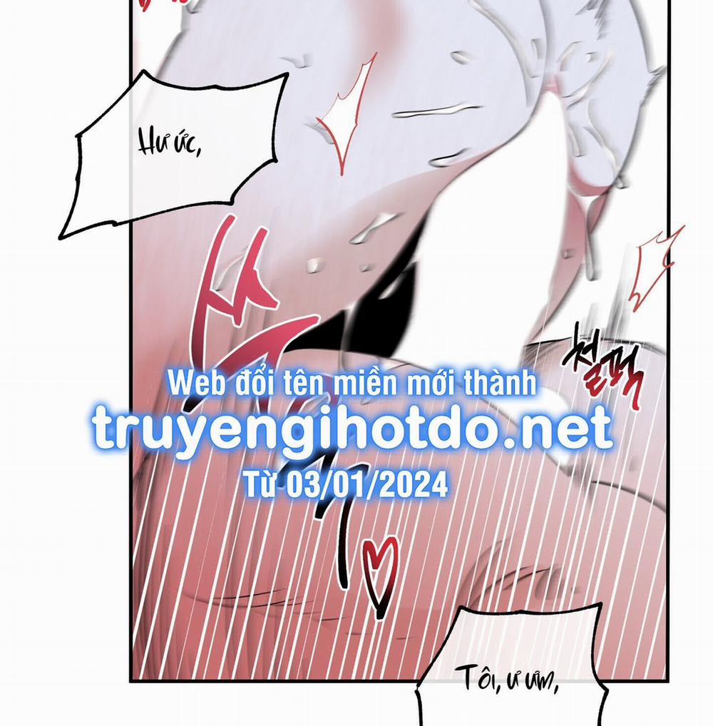 Đêm Bên Bờ Biển 84.1 trang 4