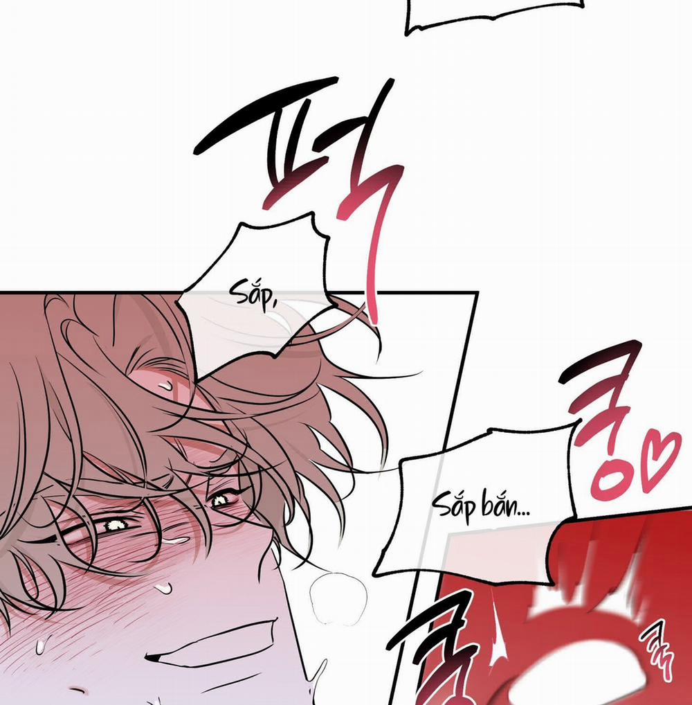 Đêm Bên Bờ Biển 84.1 trang 5