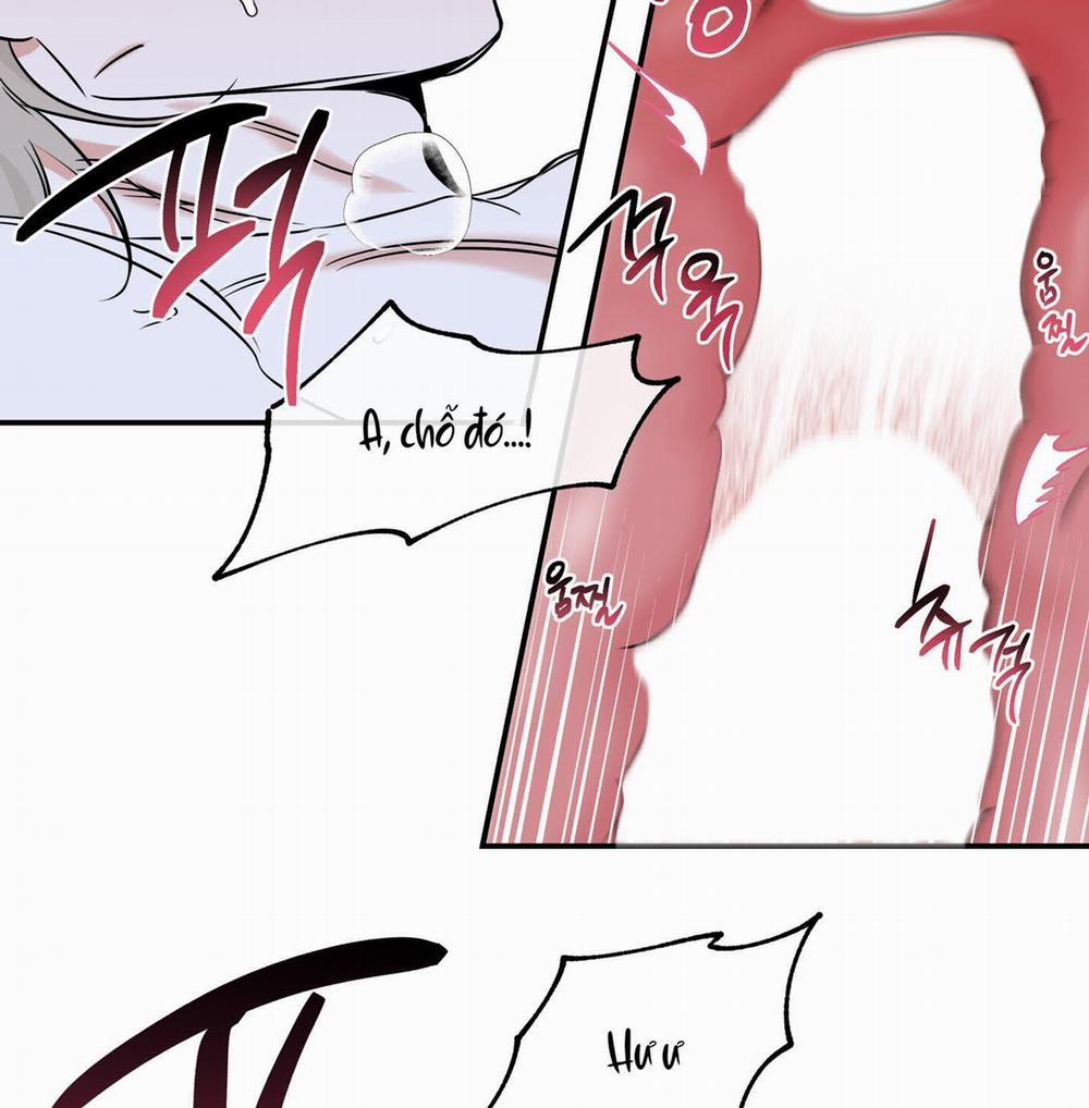 Đêm Bên Bờ Biển 84.1 trang 6