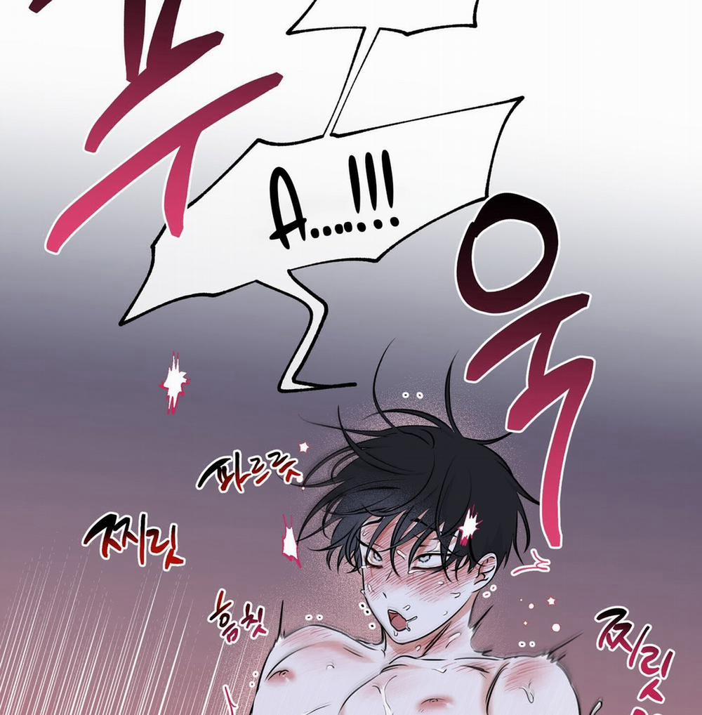 Đêm Bên Bờ Biển 84.1 trang 7