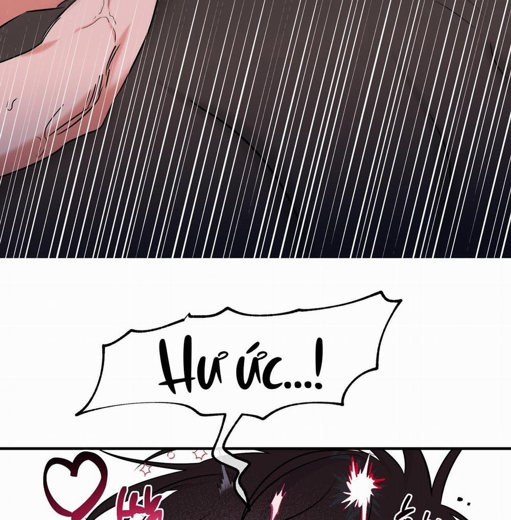 Đêm Bên Bờ Biển 84.1 trang 9