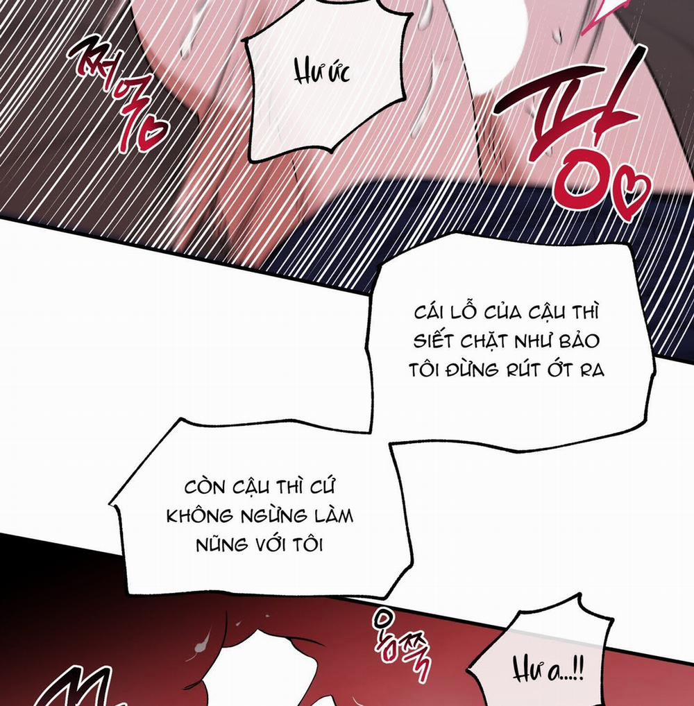 Đêm Bên Bờ Biển 84.2 trang 11