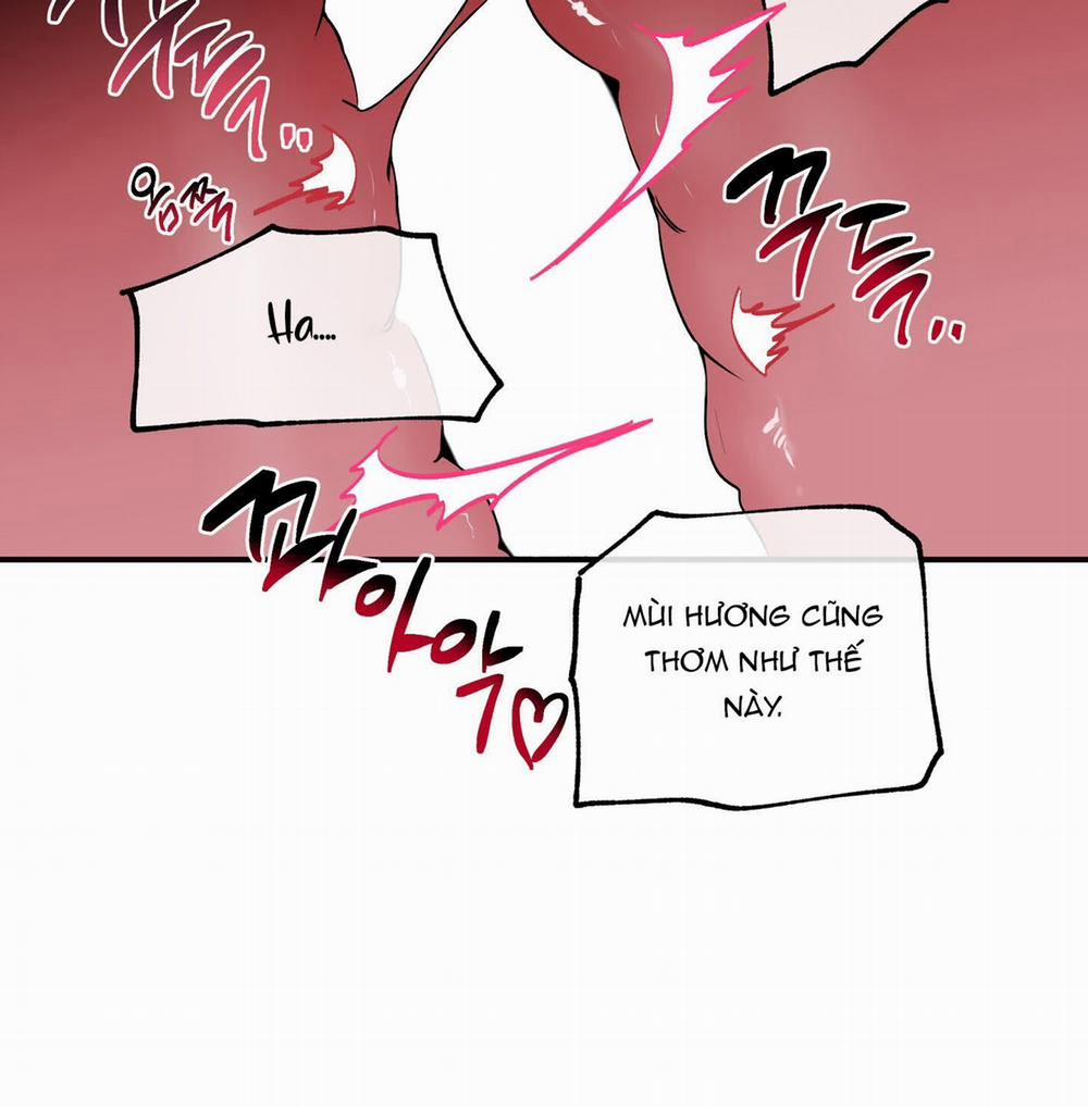 Đêm Bên Bờ Biển 84.2 trang 12