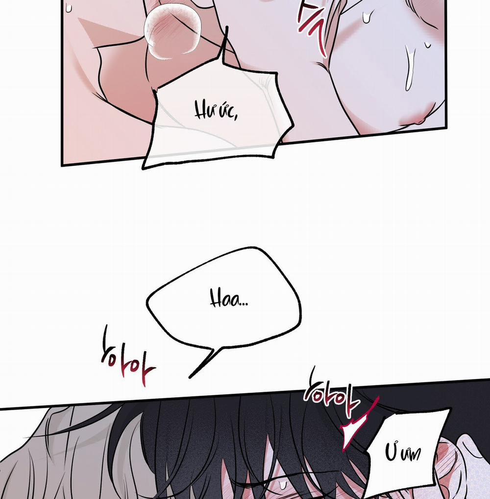 Đêm Bên Bờ Biển 84.2 trang 14