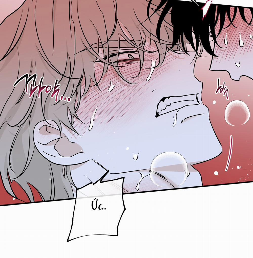 Đêm Bên Bờ Biển 84.2 trang 22