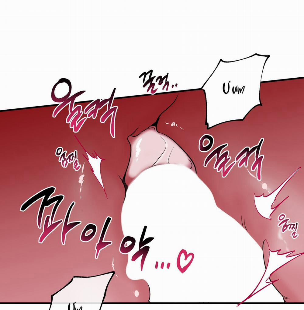 Đêm Bên Bờ Biển 84.2 trang 23