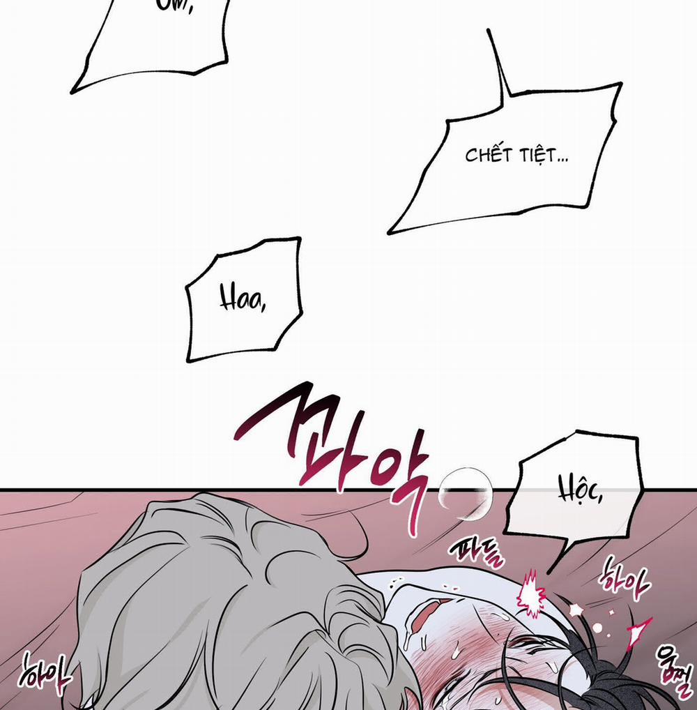 Đêm Bên Bờ Biển 84.2 trang 24