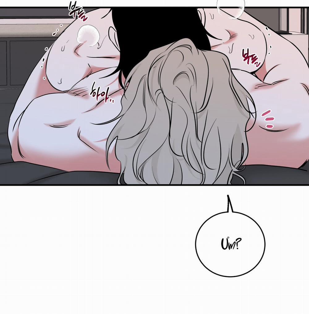 Đêm Bên Bờ Biển 84.2 trang 28