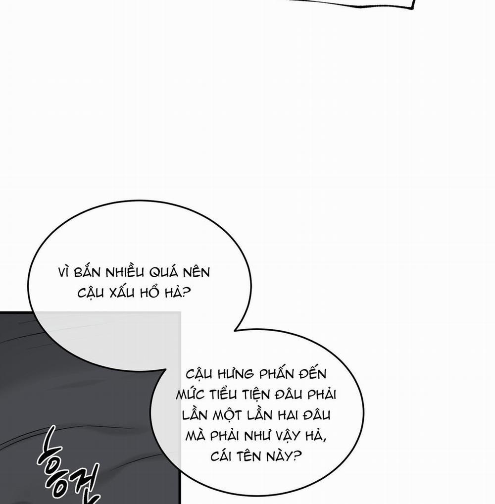 Đêm Bên Bờ Biển 84.2 trang 30