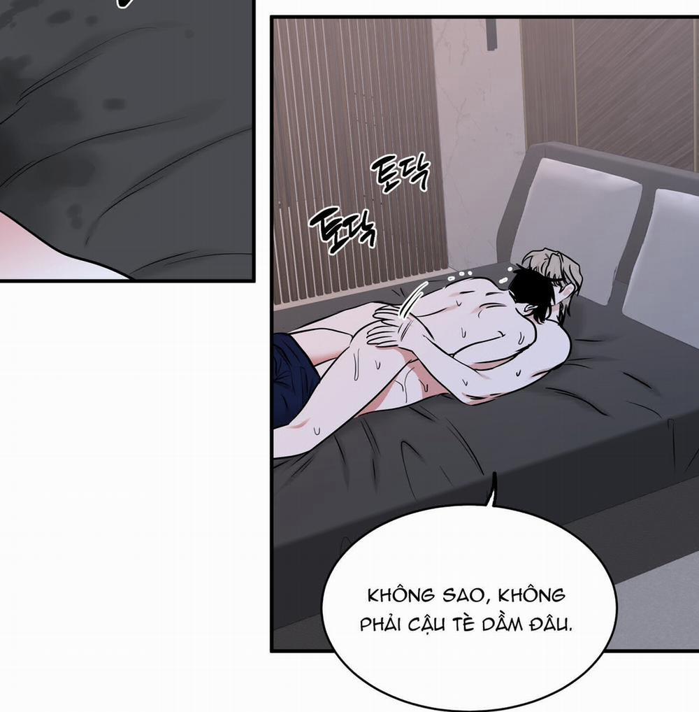 Đêm Bên Bờ Biển 84.2 trang 31