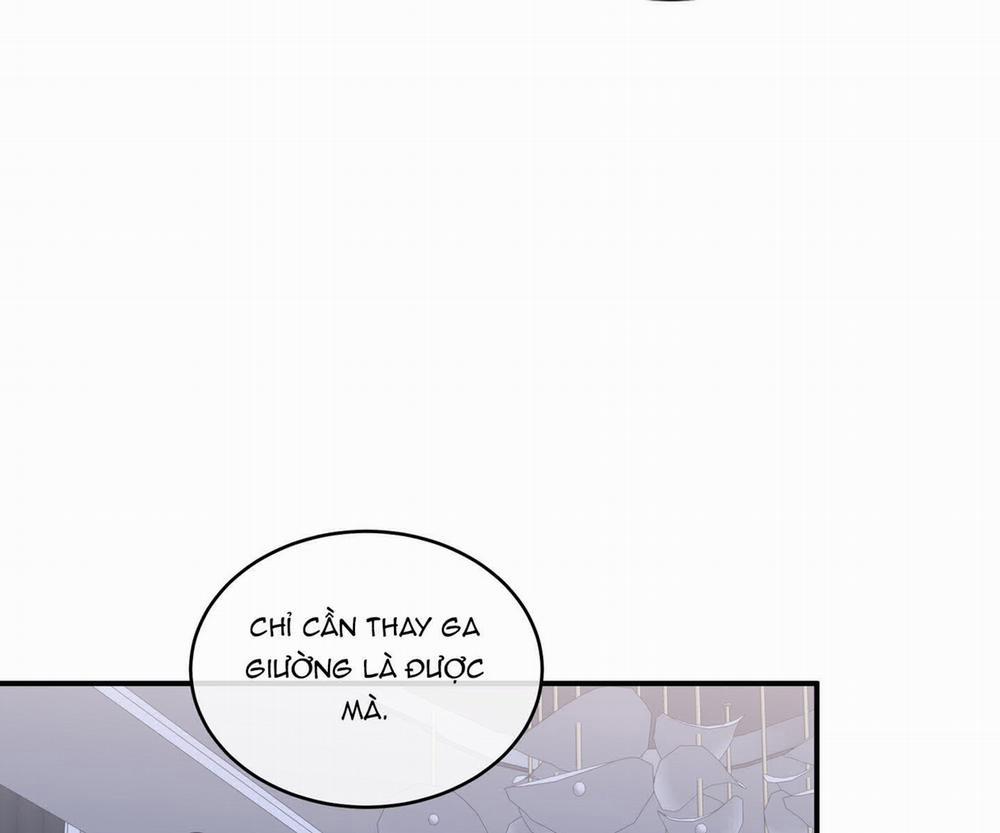 Đêm Bên Bờ Biển 84.2 trang 32