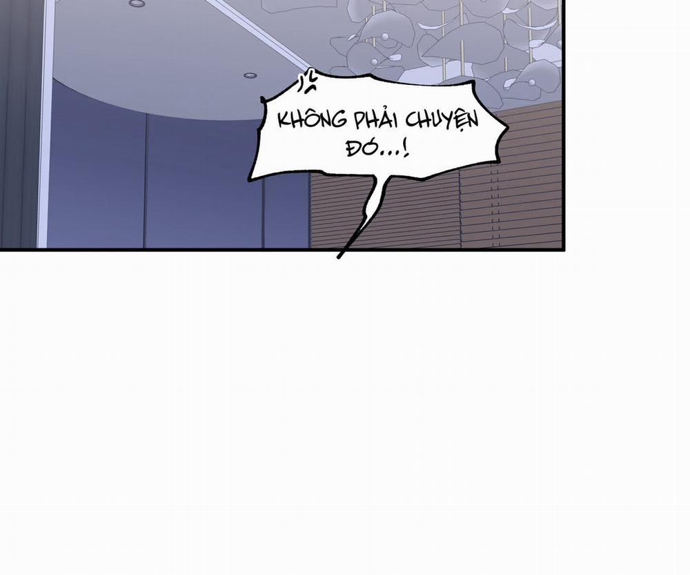 Đêm Bên Bờ Biển 84.2 trang 33