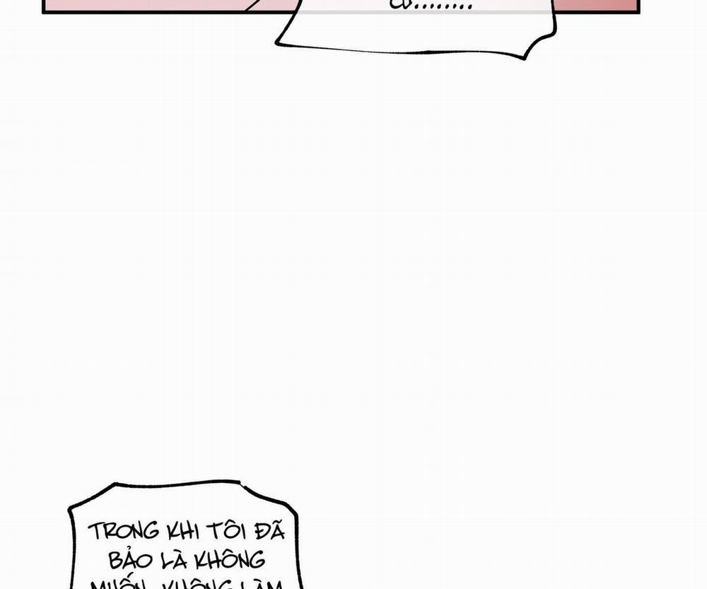 Đêm Bên Bờ Biển 84.2 trang 36