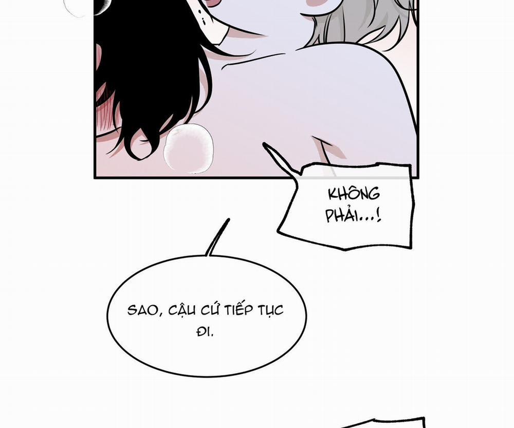 Đêm Bên Bờ Biển 84.2 trang 38