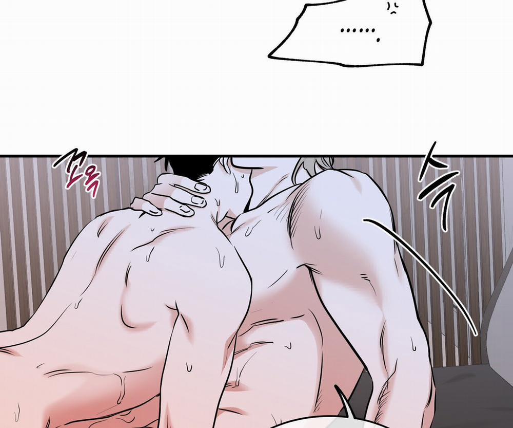 Đêm Bên Bờ Biển 84.2 trang 39