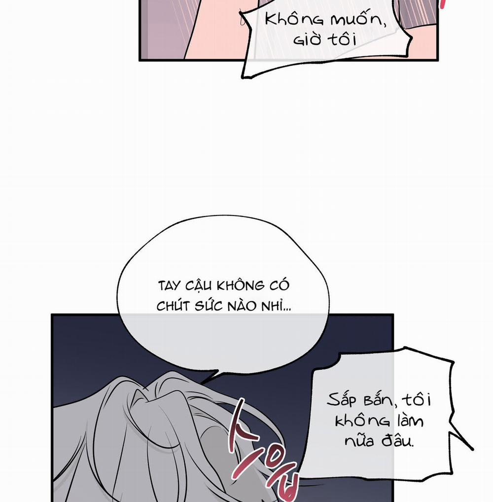 Đêm Bên Bờ Biển 84.2 trang 4