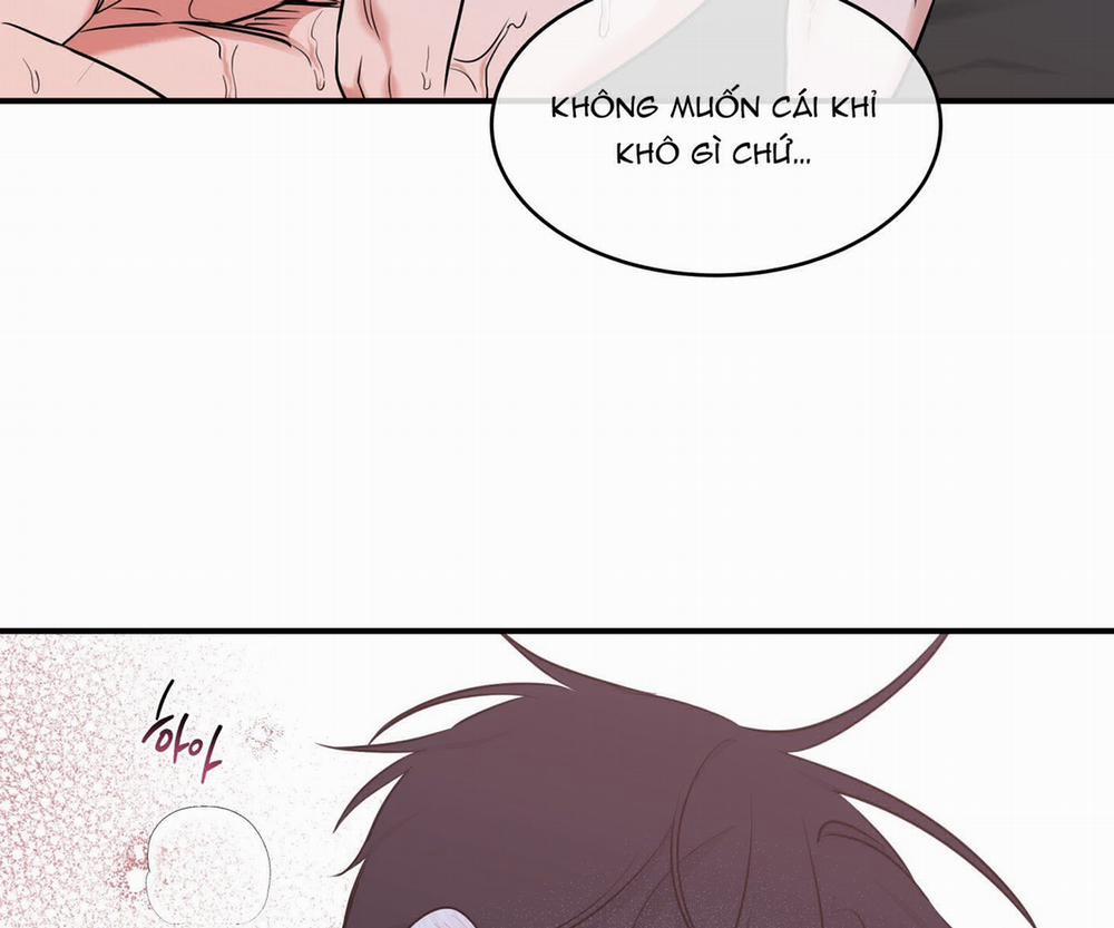 Đêm Bên Bờ Biển 84.2 trang 40