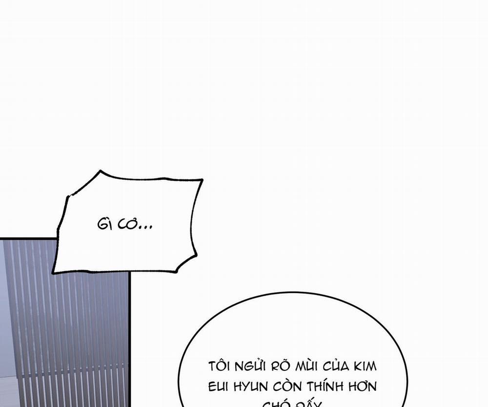 Đêm Bên Bờ Biển 84.2 trang 43